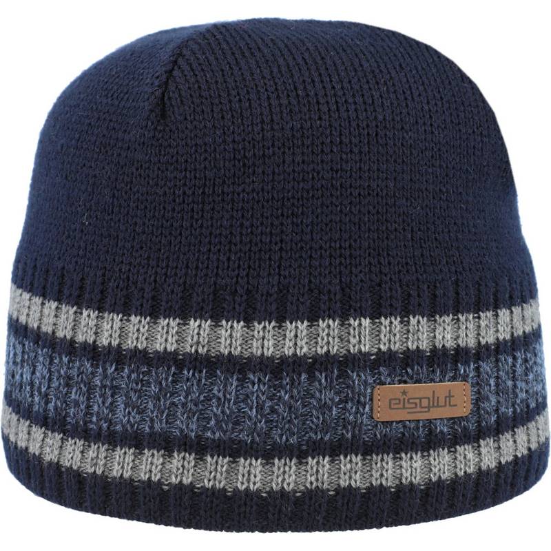 Eisglut Boweng Beanie Herren