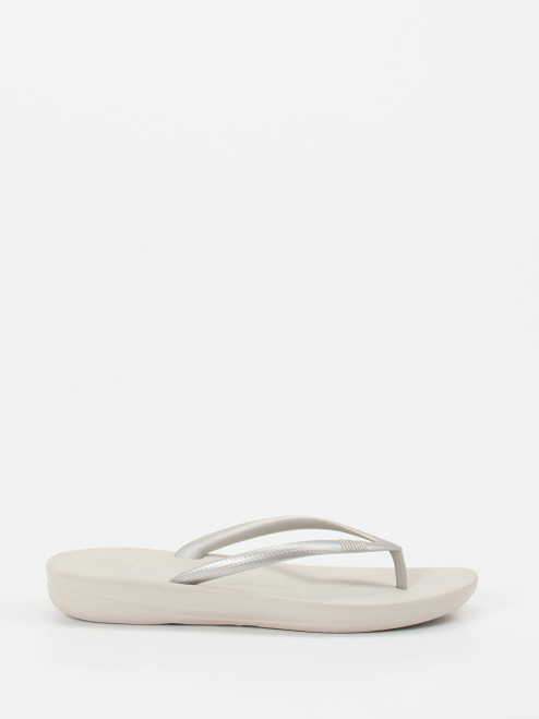 Badepantolette-71214490007 FitFlop