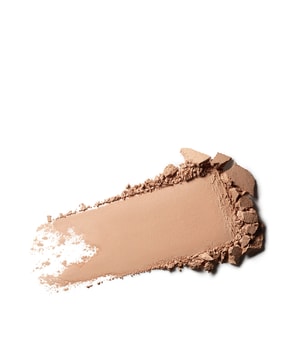 MAC Mineralize Skinfinish Natural Kompaktpuder-10 g