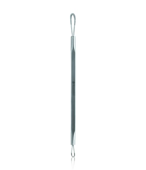 Pfeilring Original Kosmetik 2879 R Mitesserentferner-1 Stk