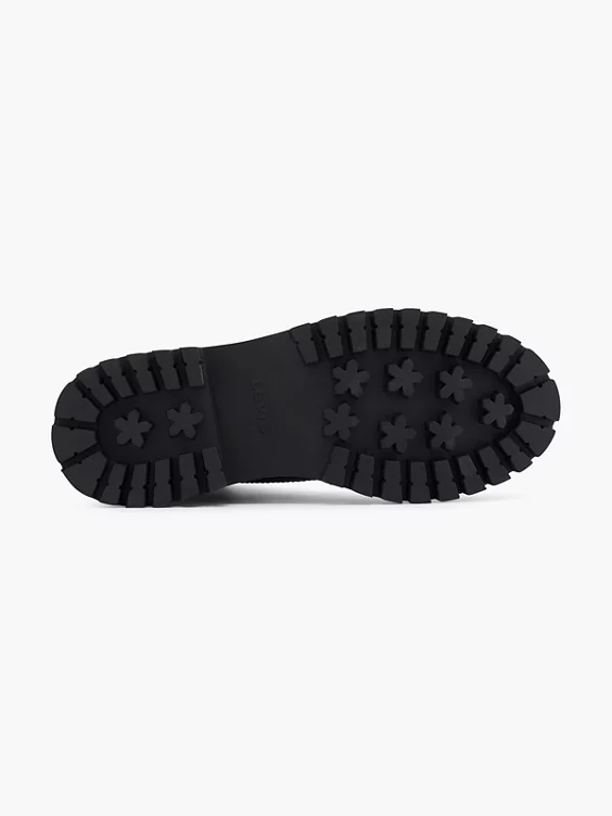 Levi's ® Schnürboots