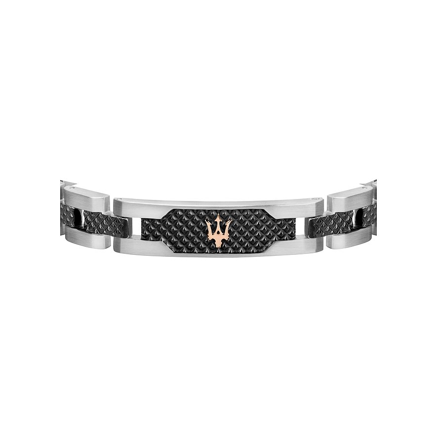 Maserati Armband
