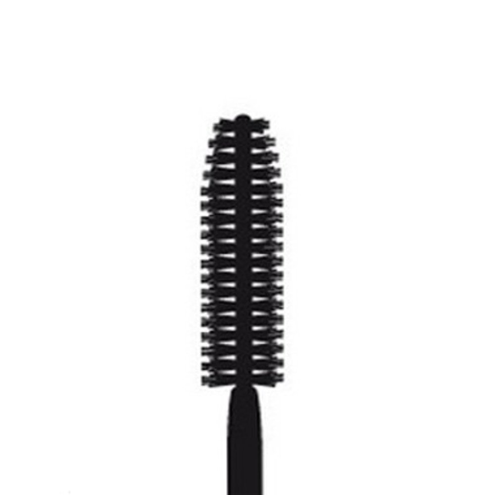 Helena Rubinstein Augen-Makeup Lash Queen Feline Blacks Waterproof Mascara