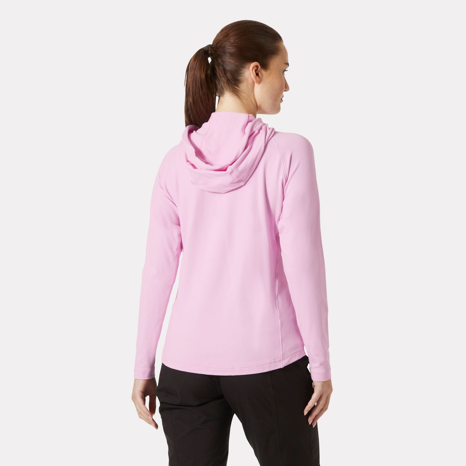 Women's Verglas Light Hoodie