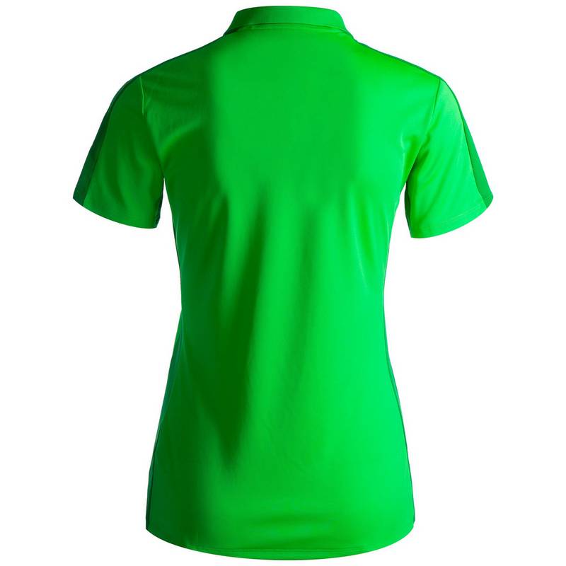 Nike Academy 23 Poloshirt Damen