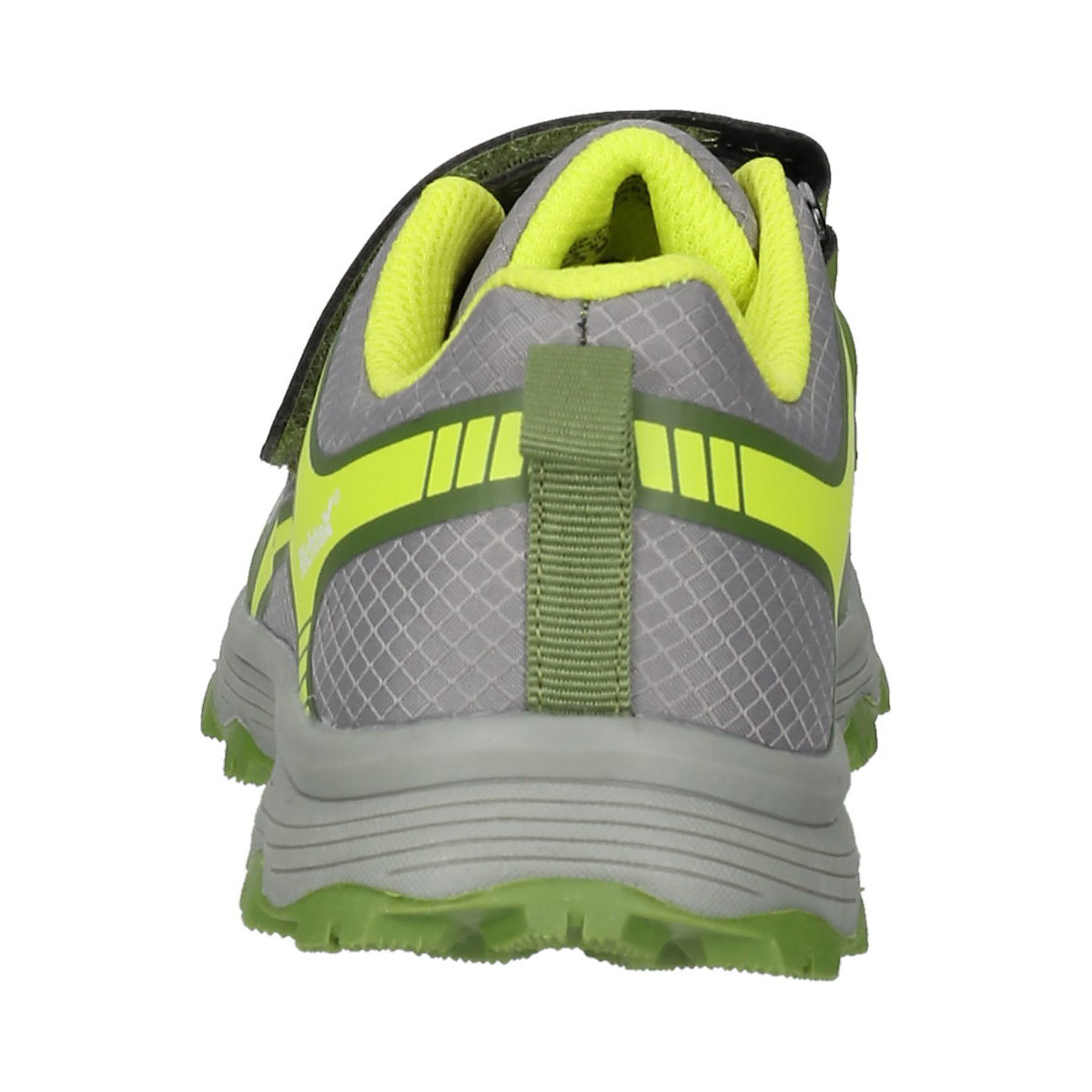 Sneaker Halbschuhe