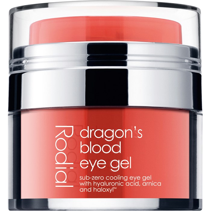 Eye Gel