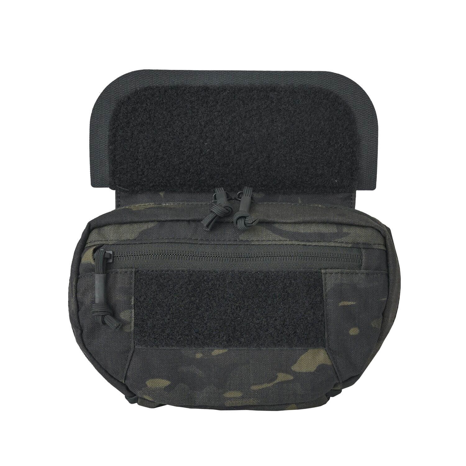 Guardian Dangler Tactical Pouch