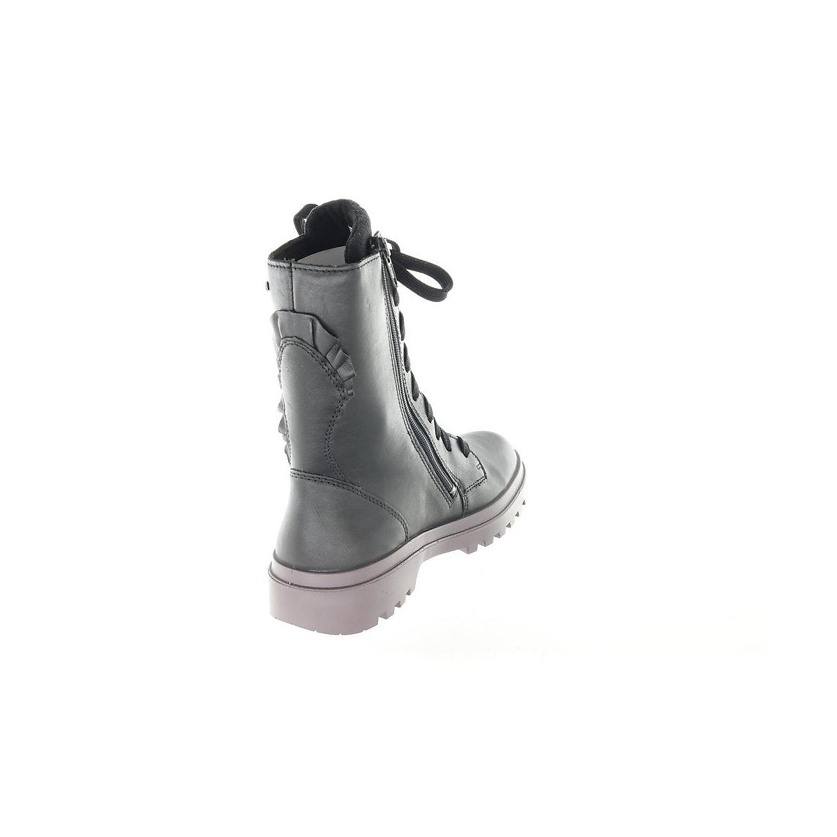 Stiefel für Mädchen