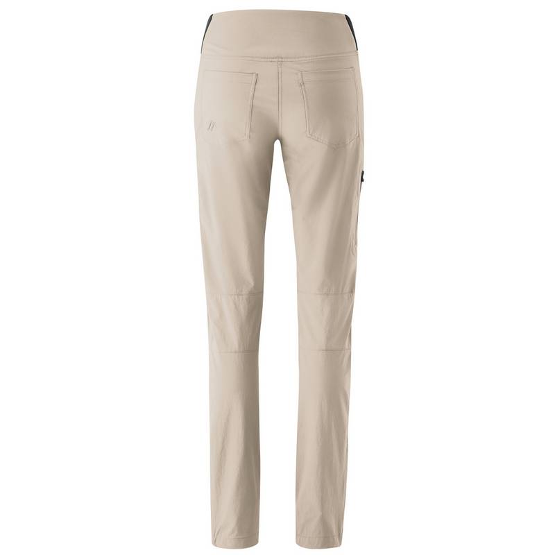 Maier Sports Inara Vario Wanderhose Damen