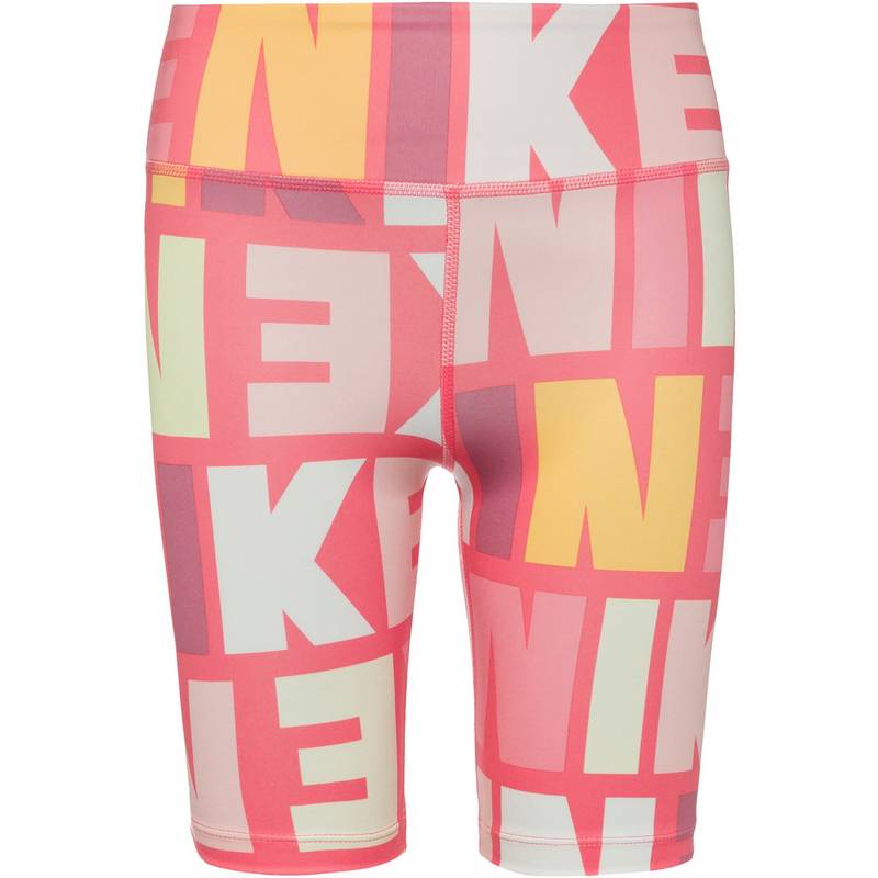 Nike DRI-FIT ONE Tights Mädchen