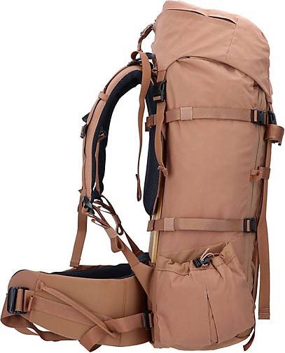 Fjällräven Kajka 35 Rucksack S-M 60 cm