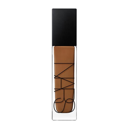 Fond de ten NARS Natural Radiant Long Wear Namibia 30 ml