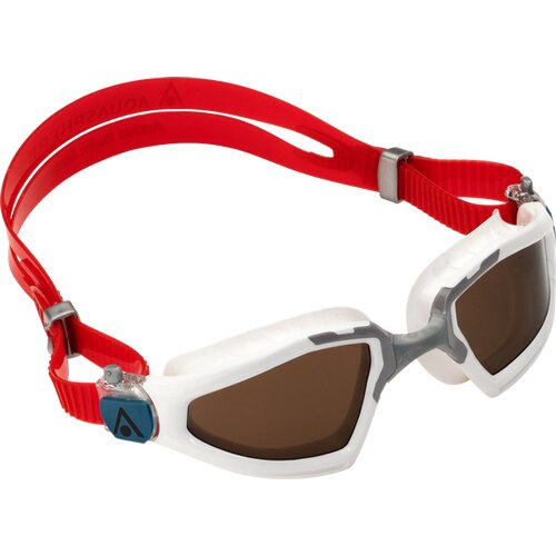 HERREN BRILLE KAYENNE PRO
