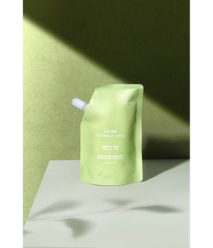 HAAN Apple Day Refill Zahnpasta-150 ml