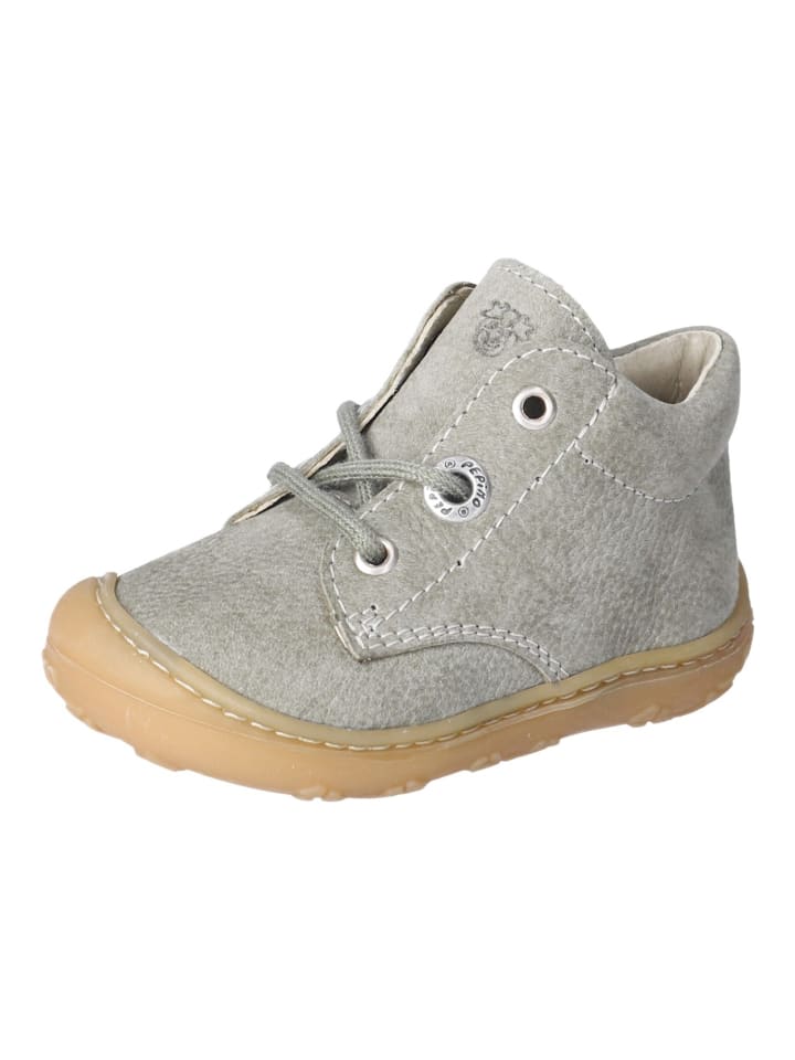 PEPINO Halbschuhe in Grün günstig kaufen 19