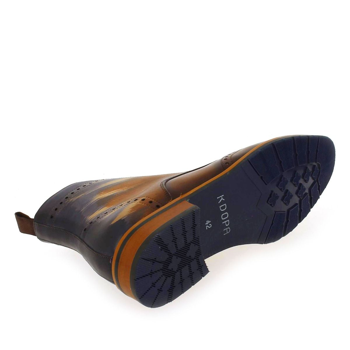 Kdopa  LONDRINA - Cognac Marine