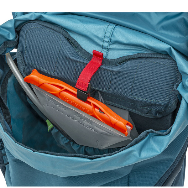 JURA 24 - Tagesrucksack