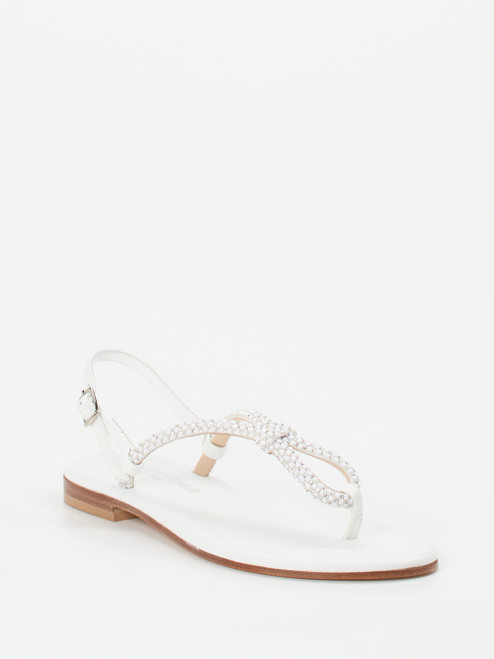 Sandale-12607990005 Konstantin Starke