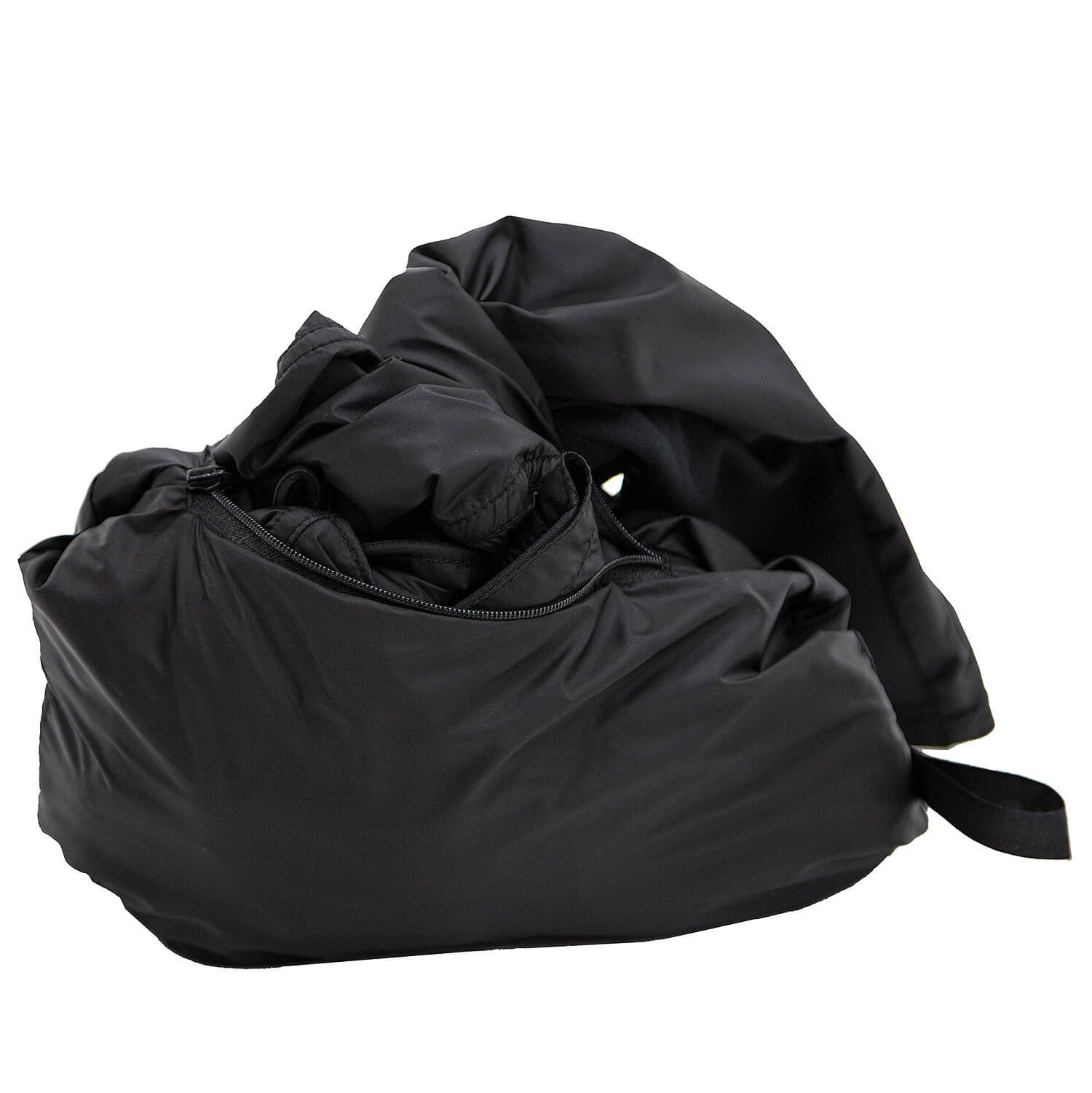G-Loft TLG Jacket Lady