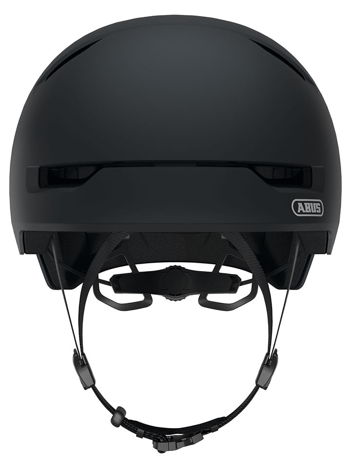 ABUS Fahrradhelm 