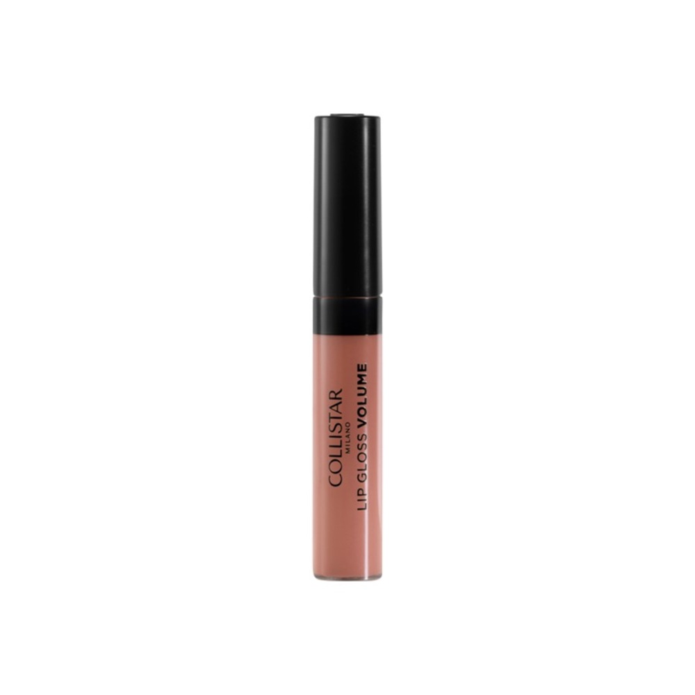 Collistar Lip Gloss Volume Gloss