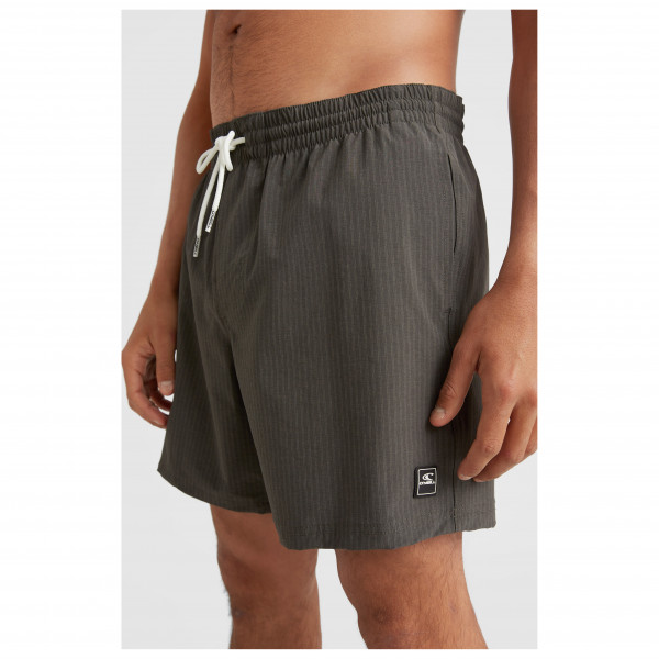 O'Neill - Vert Camorro 16'' Swim Shorts - Badehose
