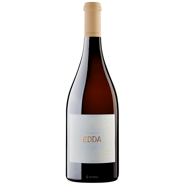 San MarzanoEdda Bianco 2021