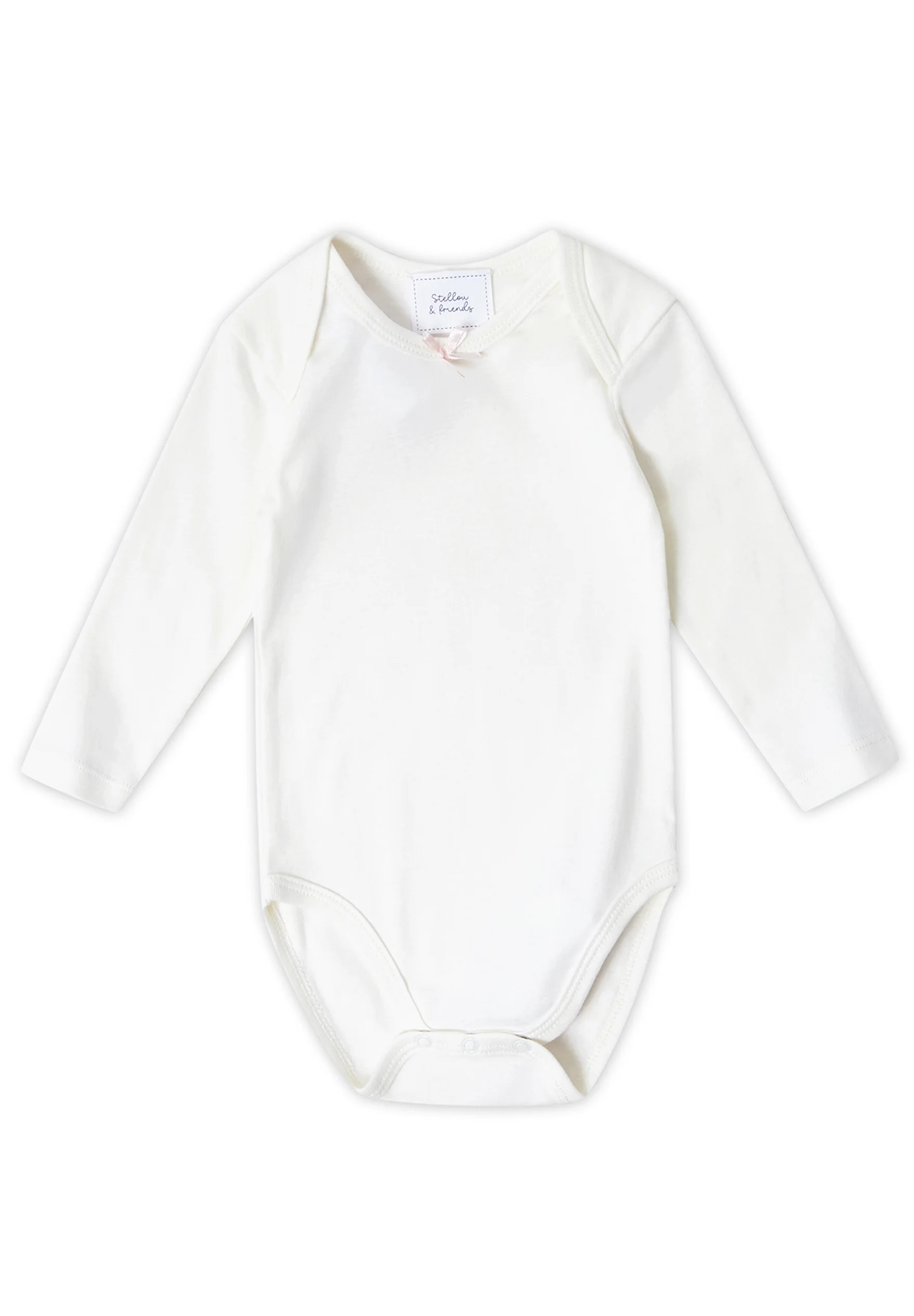 Stellou & friends PACK de 3 - Body