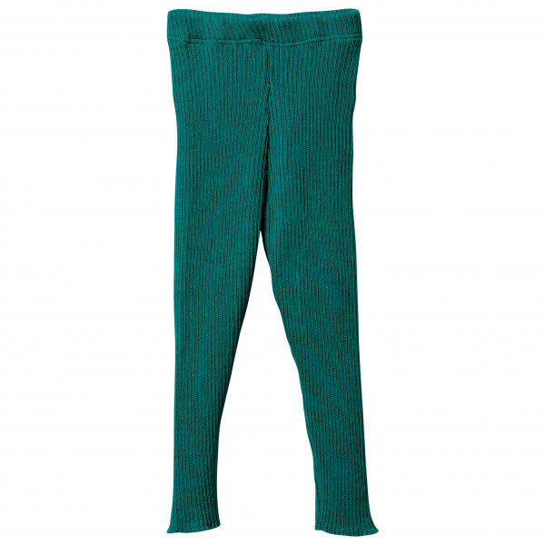 disana - Kid's Leggings - Leggings