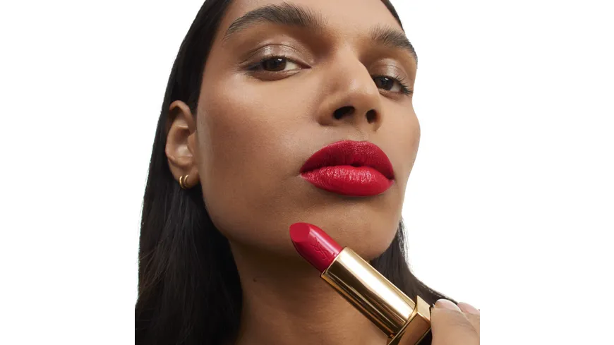 Yves Saint Laurent Rouge Pur Couture 3.8 g R11 - Rouge Eros