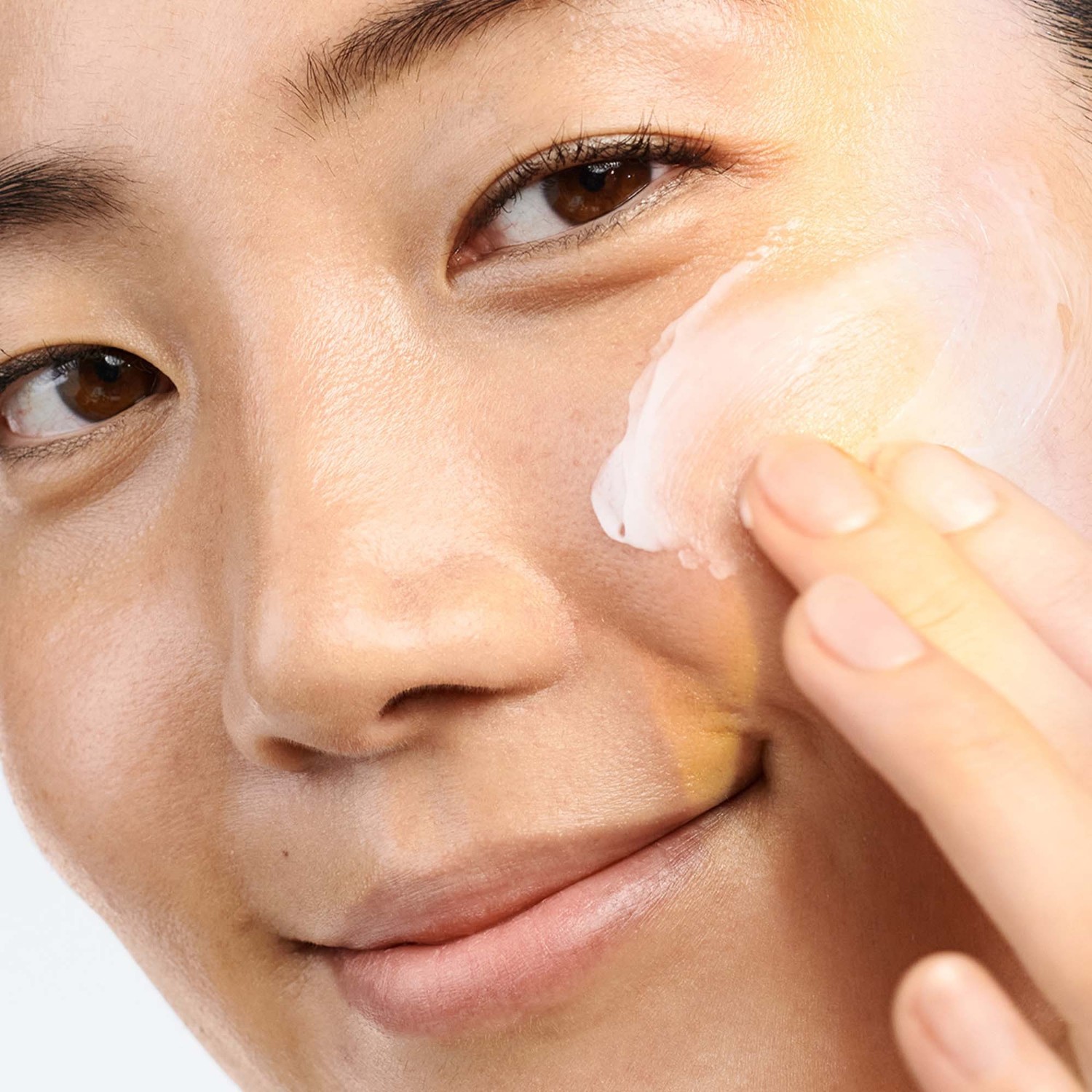 Illuminatore Clinique Clinical™