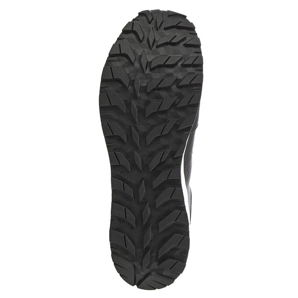 ANDRAZ LL WS Damen - Freizeitschuhe