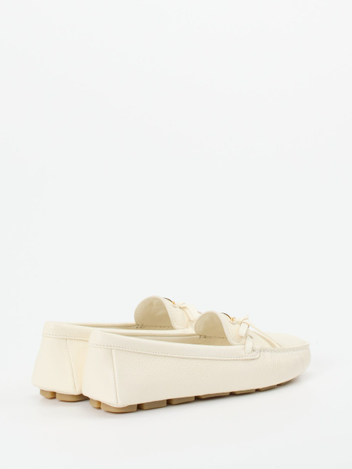 Slipper-15117390005 Prada