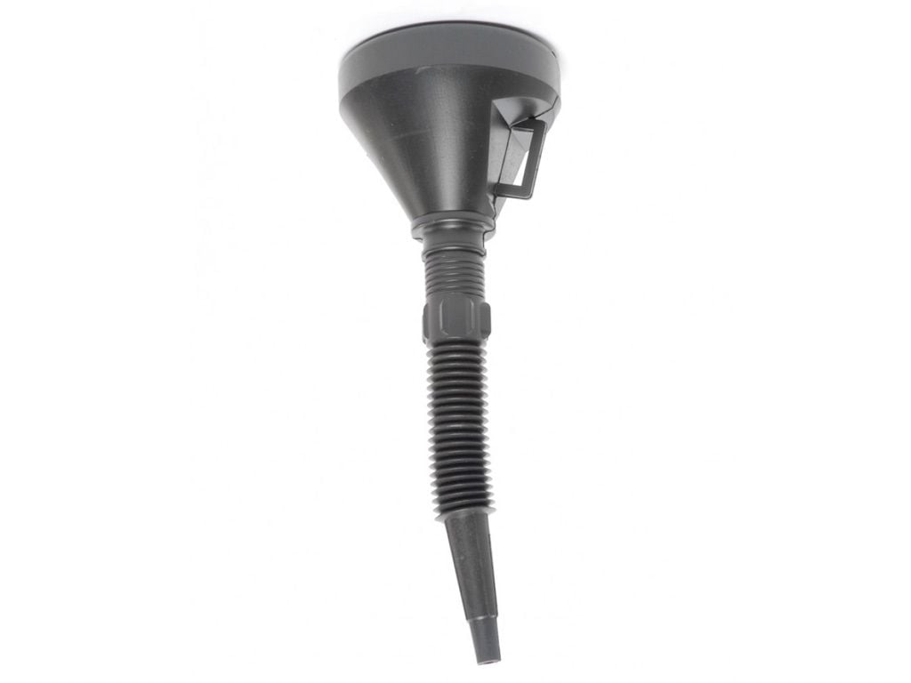 ProPlus flexibele Trichter