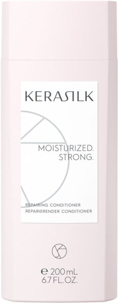 Kerasilk Repair Conditioner
