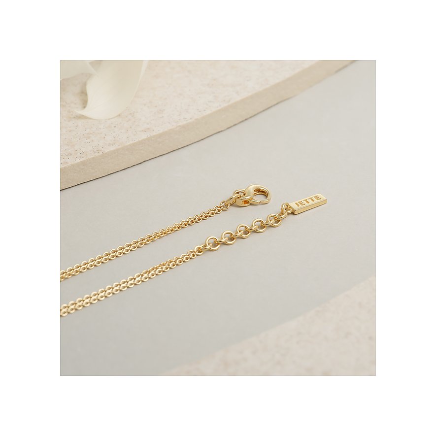 JETTE Armband COSMOPOLITAN
