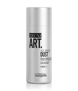 L'Oréal Professionnel Paris Tecni.Art Super Dust Haarpuder-7 g