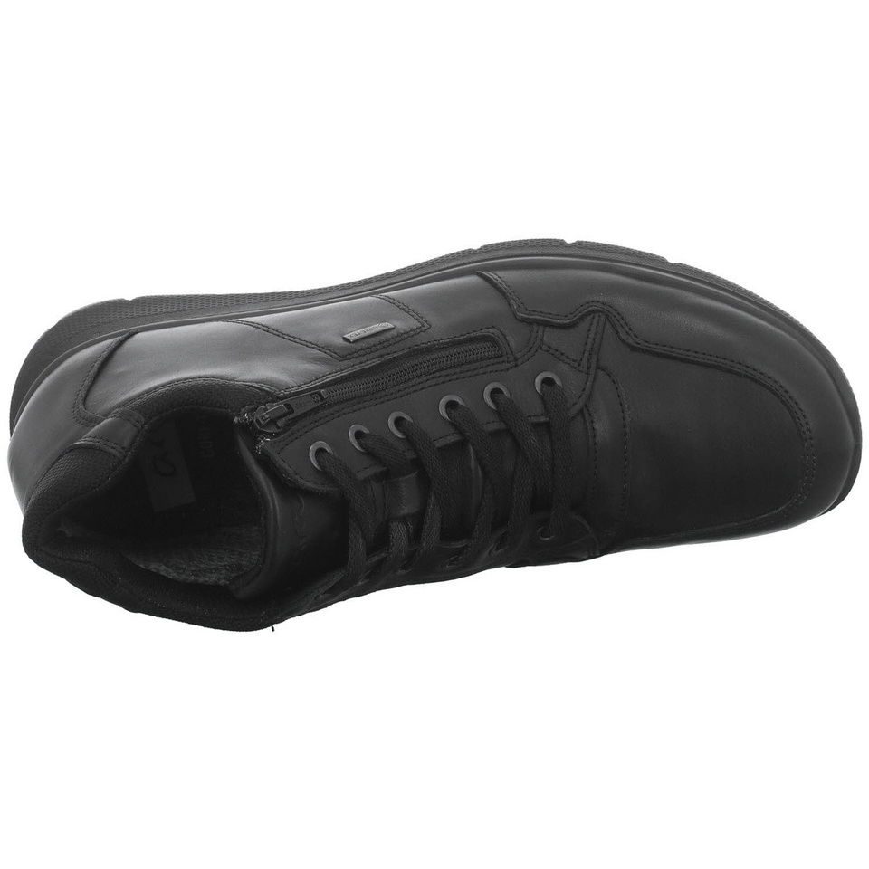 ara Benjo-Goretex Boots