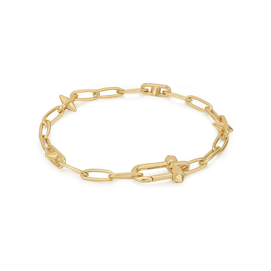 Ania Haie Armband Pop Charms
