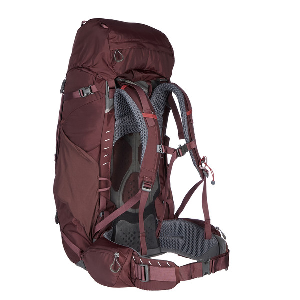 KYTE 58 Damen - Trekkingrucksack Damen