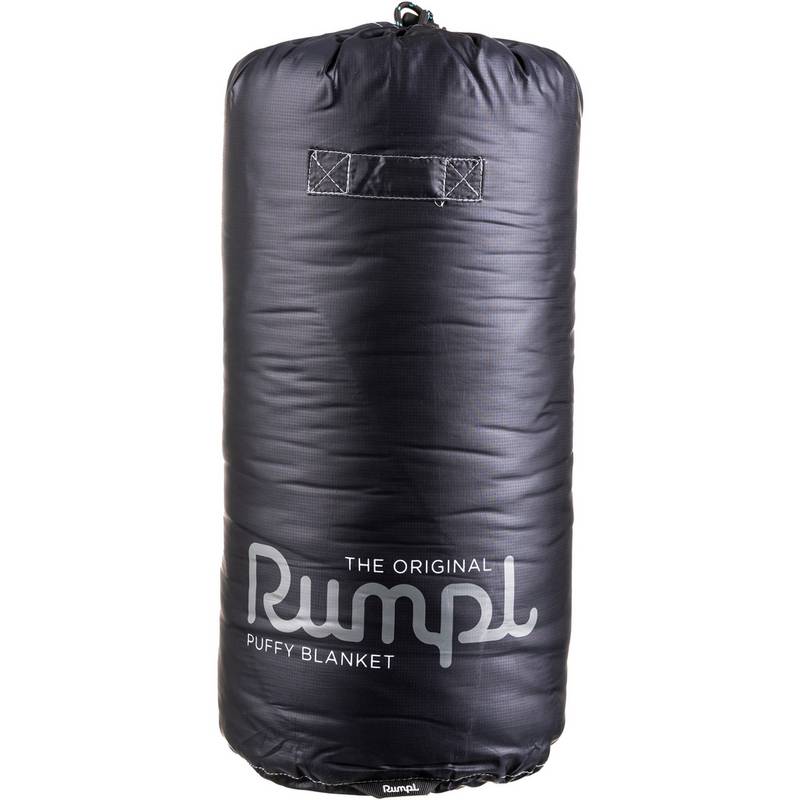 Rumpl ORIGINAL PUFFY Decke
