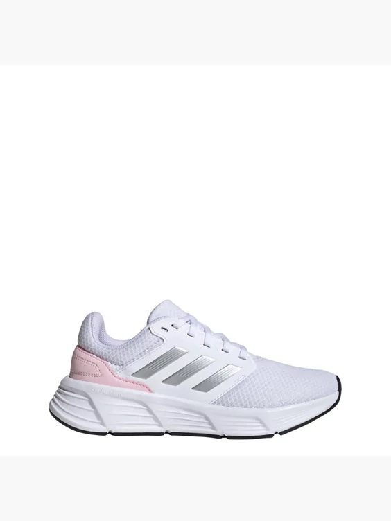 adidas Galaxy 6 Laufschuh