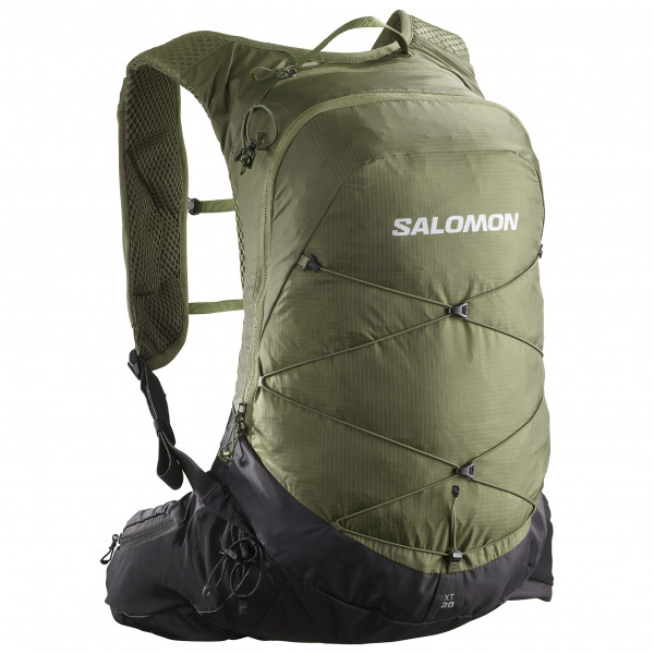 Salomon - XT 20 - Wanderrucksack