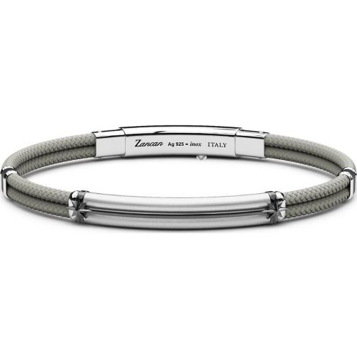 Zancan Armband