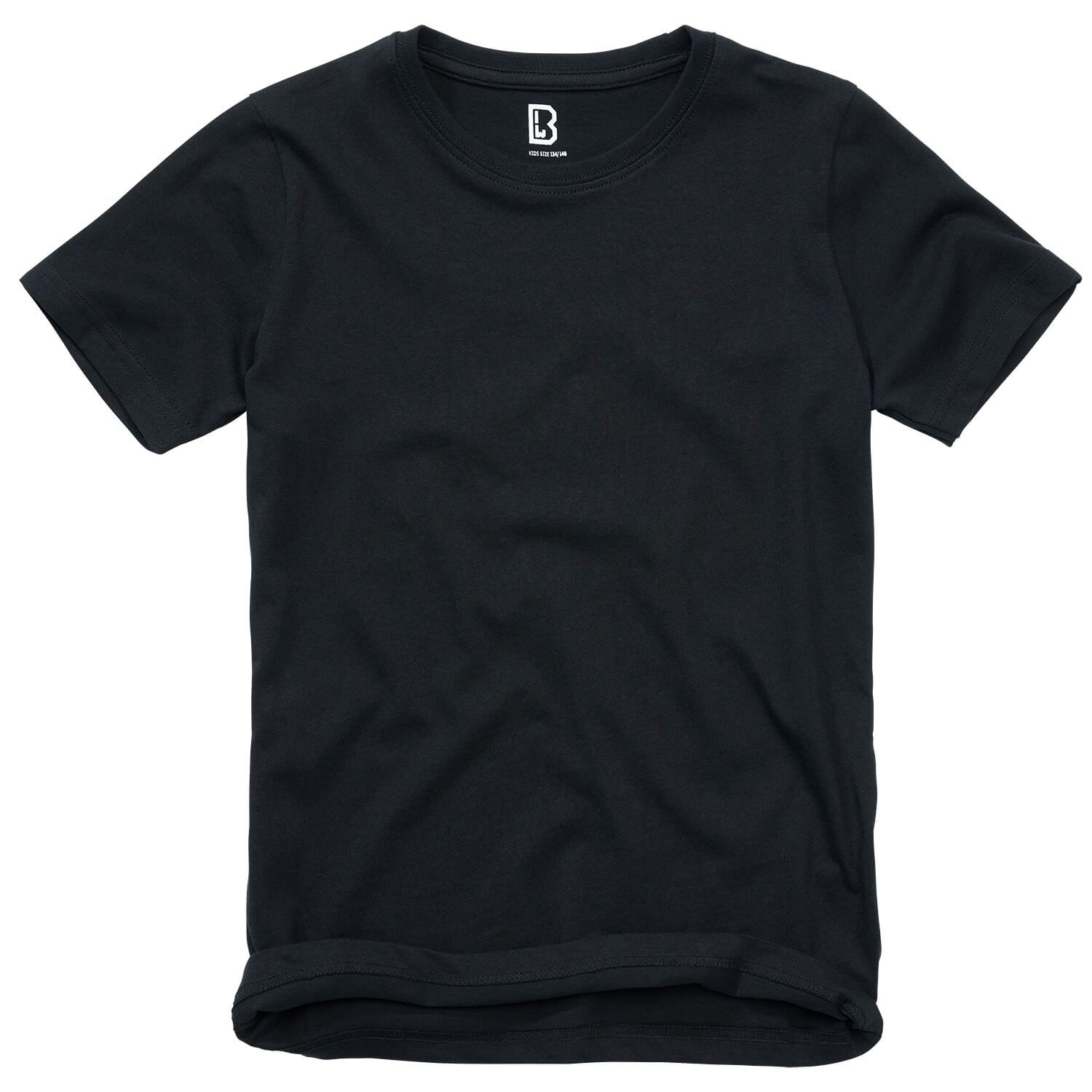 Kids T-Shirt Cotton