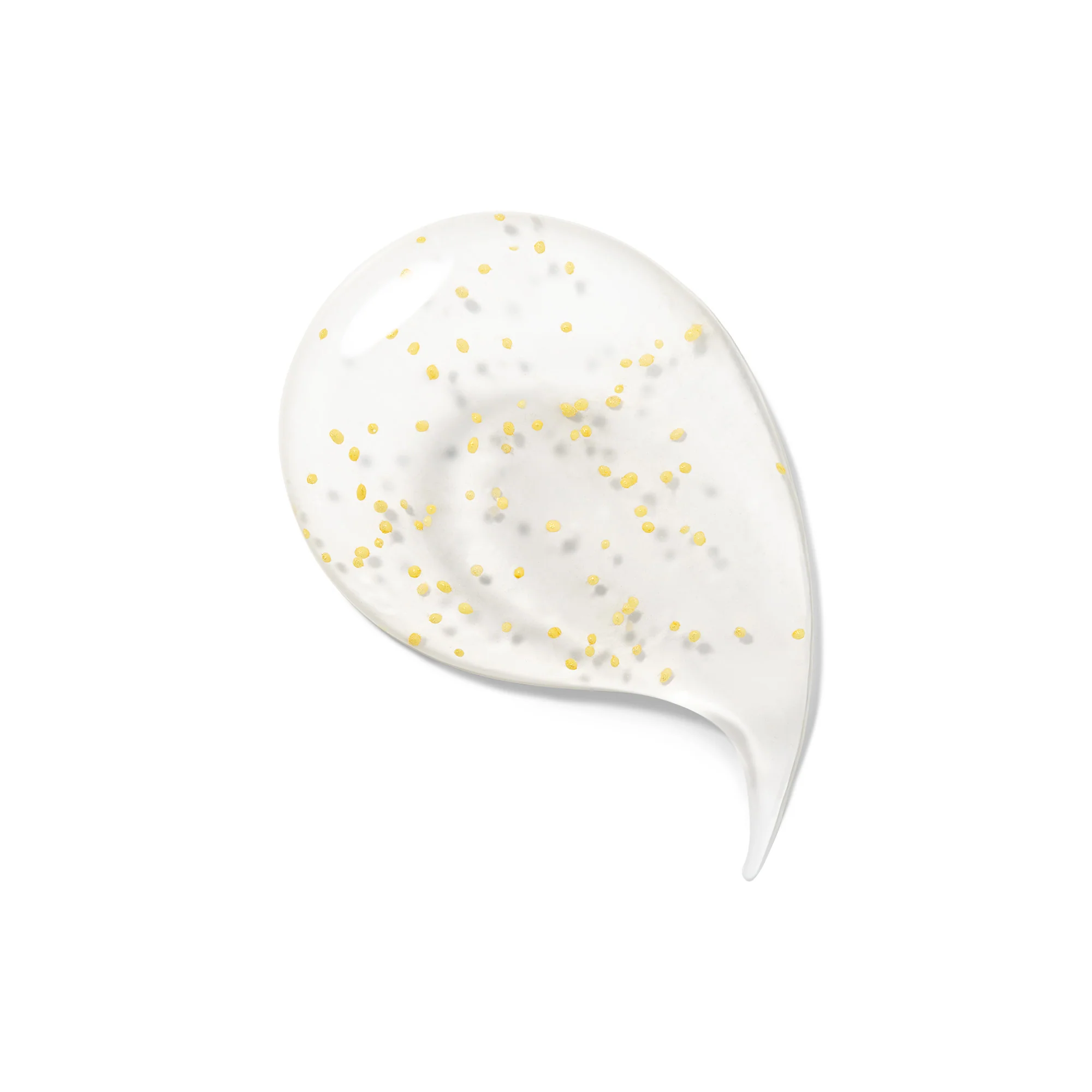 Abeille Royale Cleansing Care-In-Mousse - Gel de curățare facială, Mousse de curățare facială
