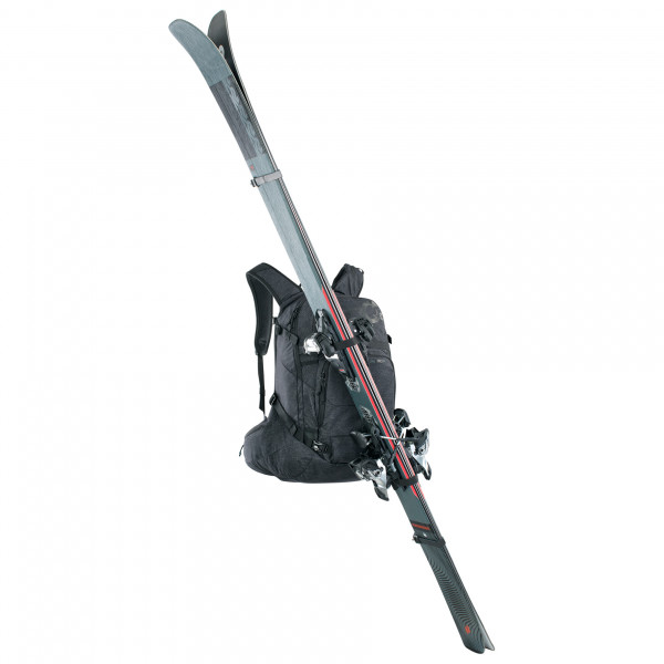 Evoc - Line Pro 30 - Skitourenrucksack