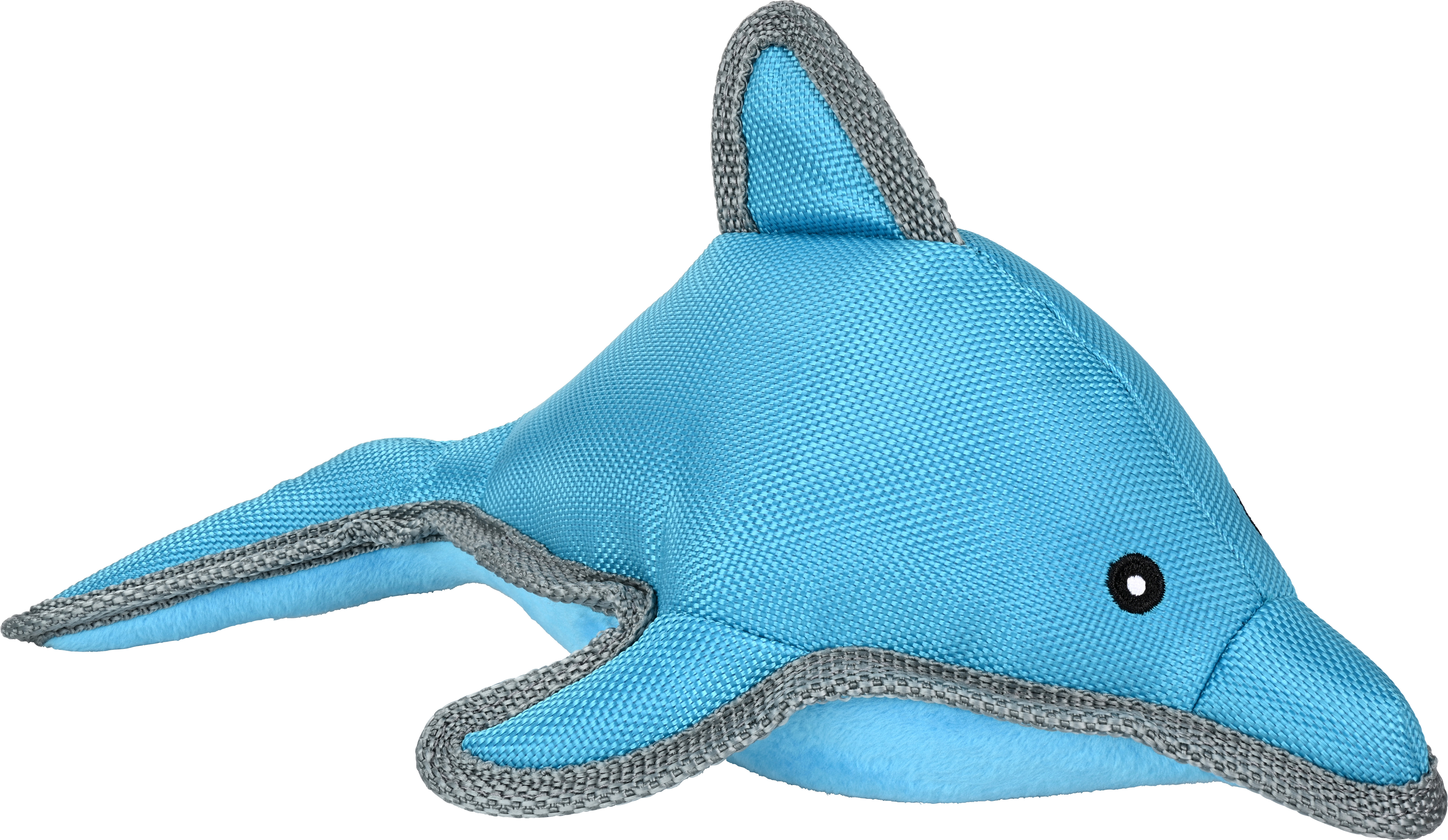 AniOne Kuscheltiere AniOne Strong Delfin