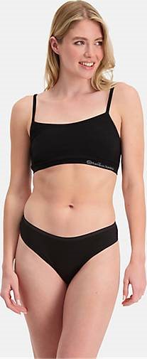 Bamboo Basics Tanga